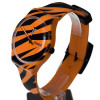 Swatch SUOZ703